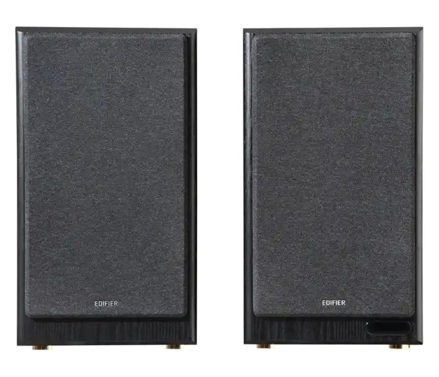 Edifier R2750DB MKII brązowe - 1535694 - zdjęcie 2